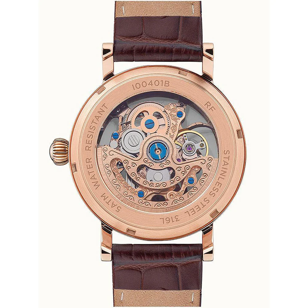 ingersoll I00401B