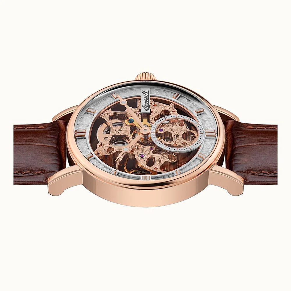 ingersoll I00401B