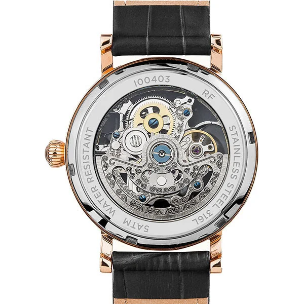 ingersoll I00403B