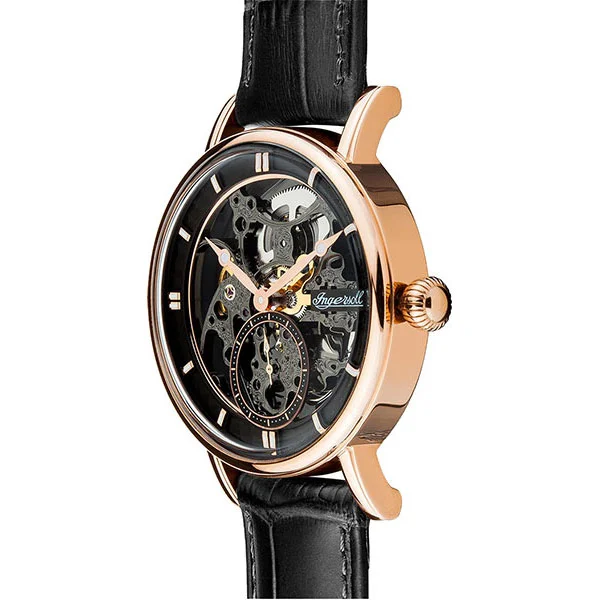 ingersoll I00403B