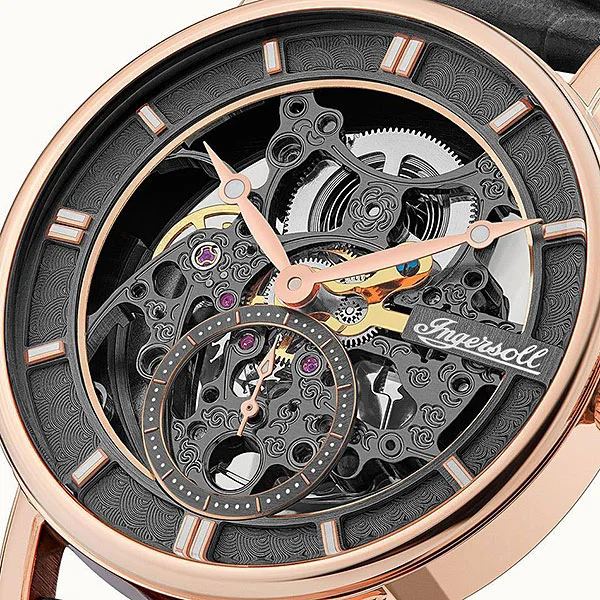 ingersoll I00403B