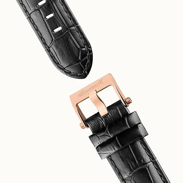 ingersoll I00403B