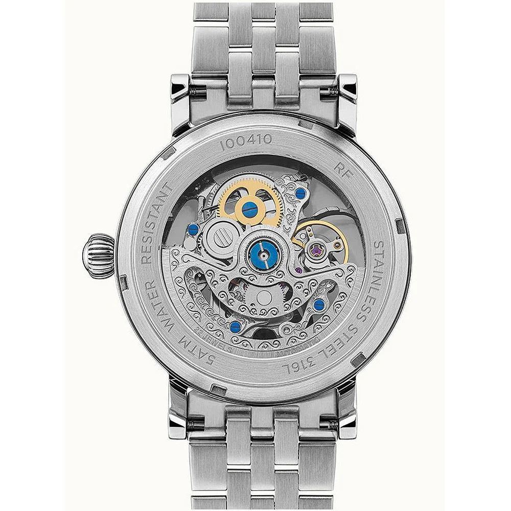 ingersoll I00410