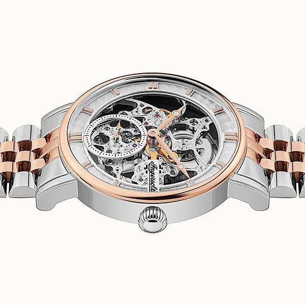 ingersoll I00410