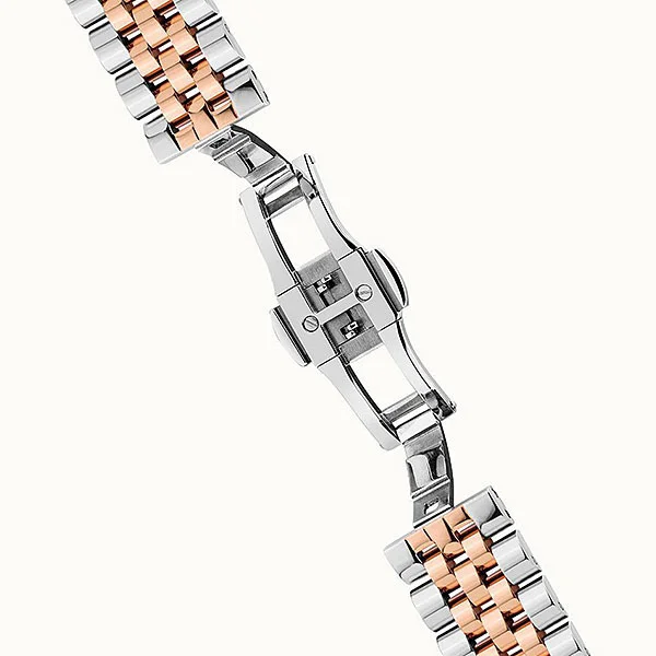 ingersoll I00410