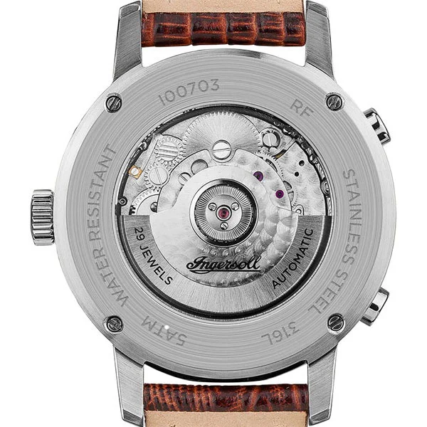 ingersoll I00703B
