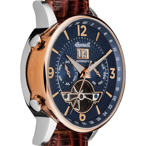 ingersoll I00703B