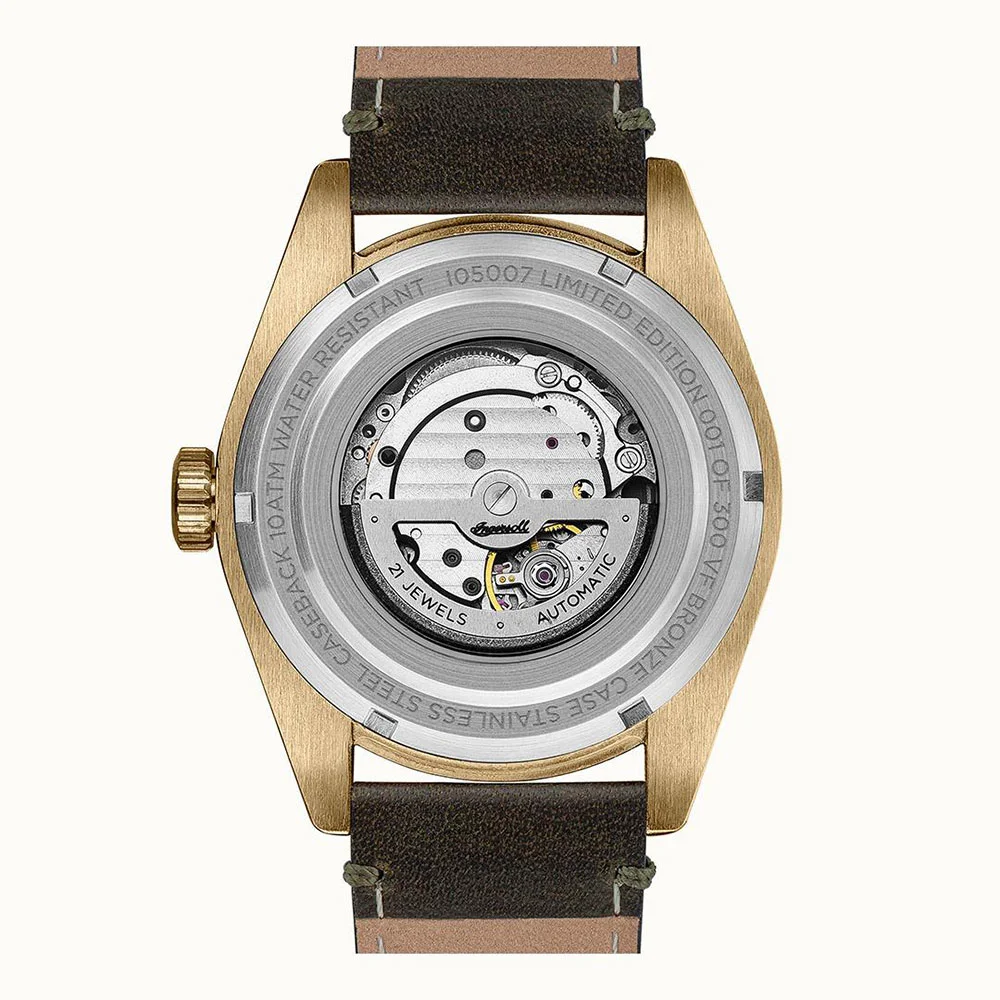 ingersoll I05007