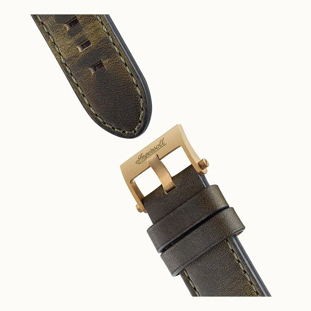 ingersoll I05007