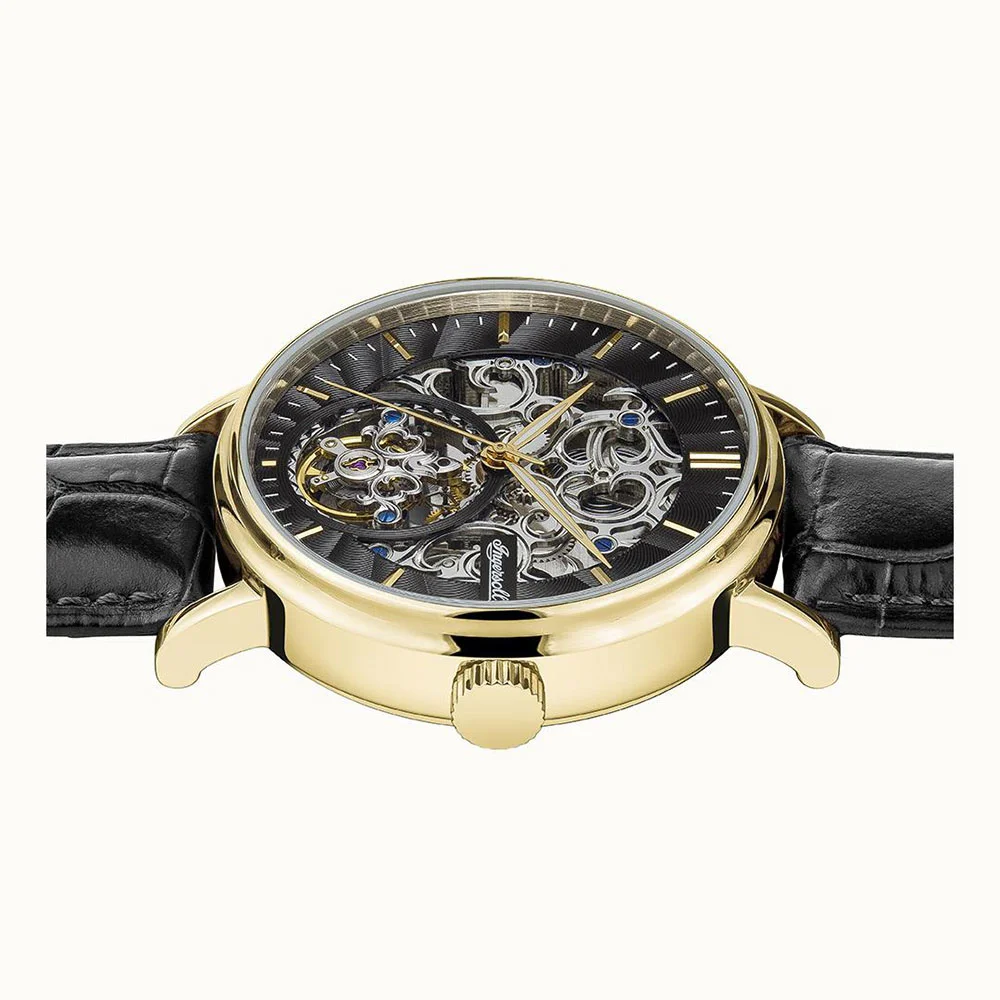 ingersoll I05802B