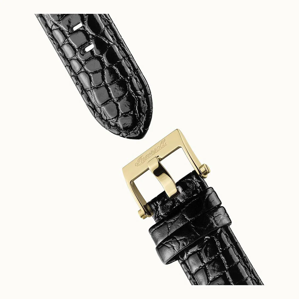 ingersoll I05802B