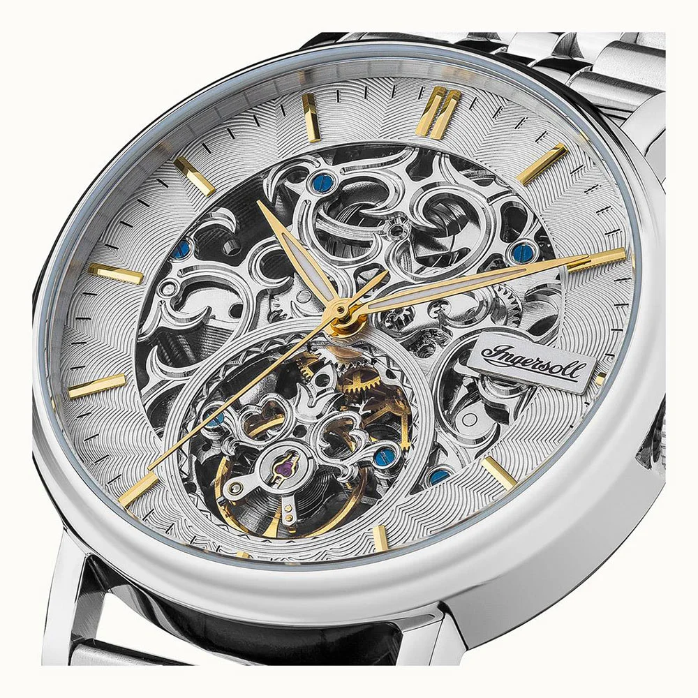 ingersoll I05803B