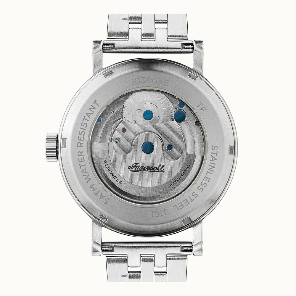 ingersoll I05803B