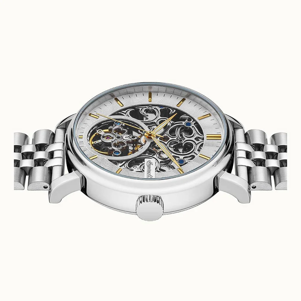 ingersoll I05803B