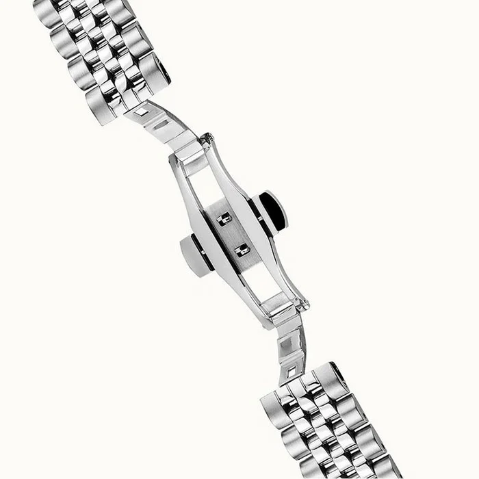 ingersoll I05803B