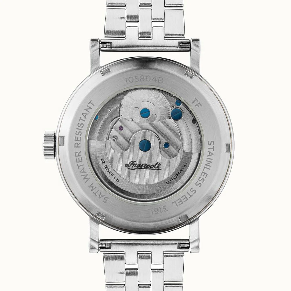 ingersoll I05804B