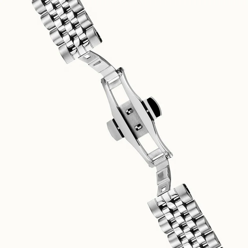 ingersoll I05804B