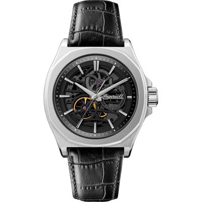 Вся коллекция Automatic Gent