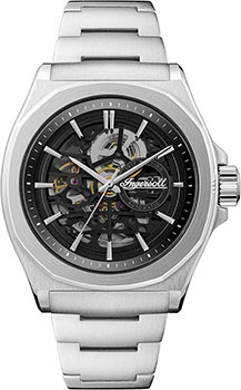 Вся коллекция Automatic Gent