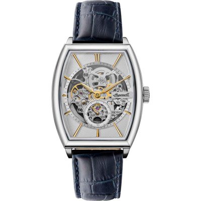 Вся коллекция Automatic Gent