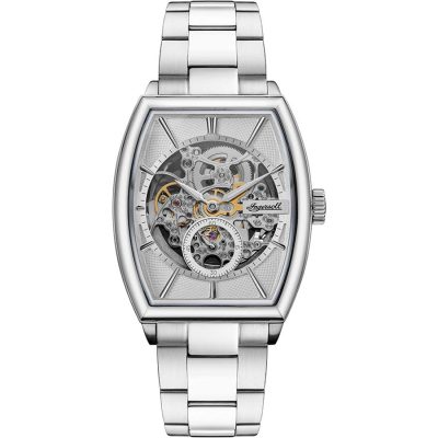 Вся коллекция Automatic Gent