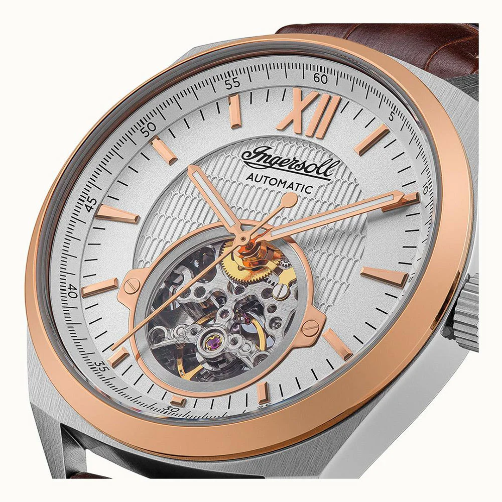 ingersoll I10901B