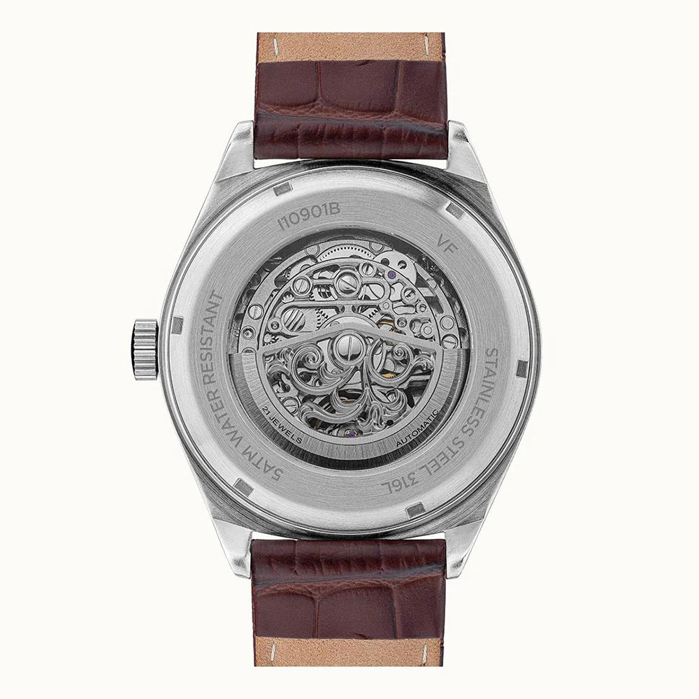ingersoll I10901B