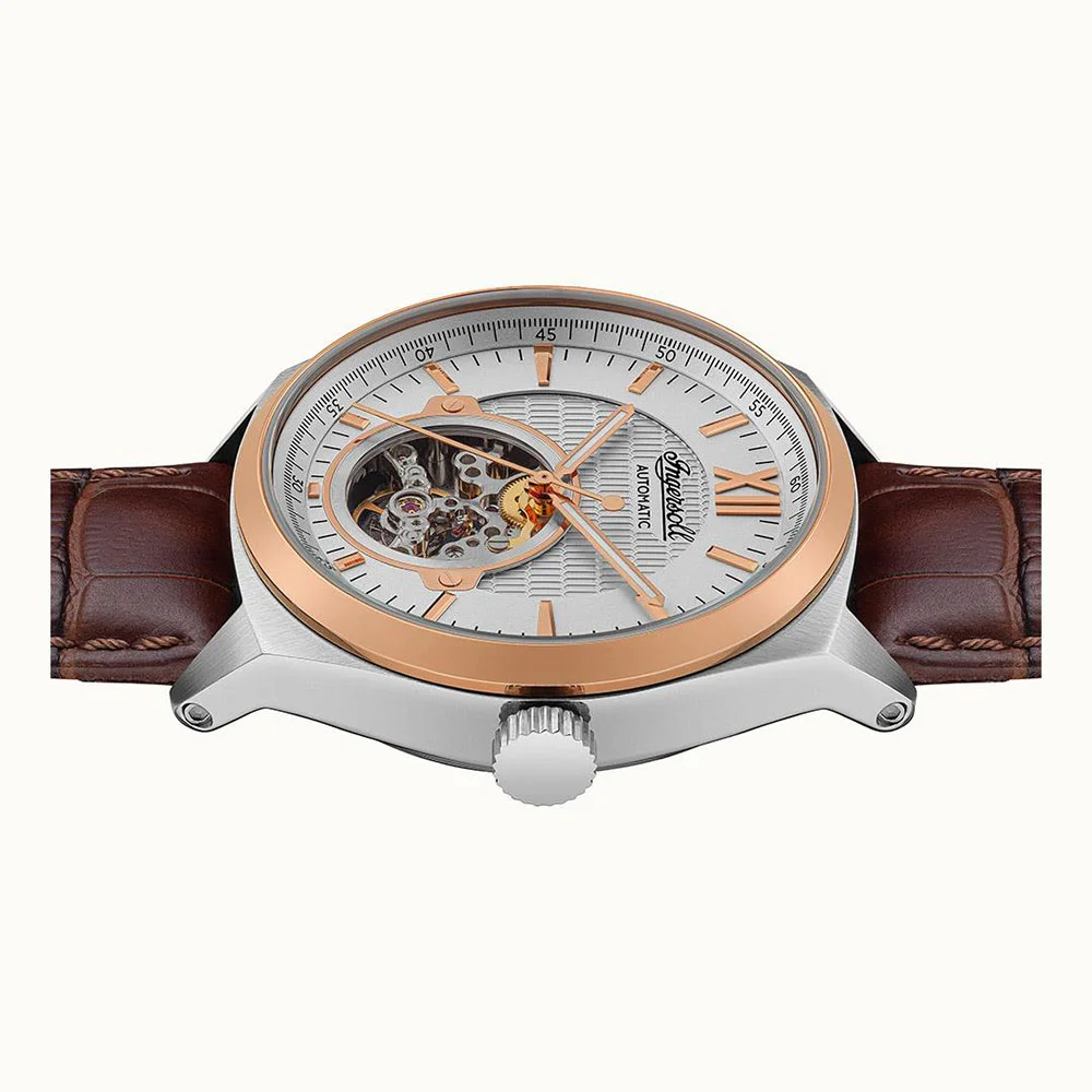 ingersoll I10901B