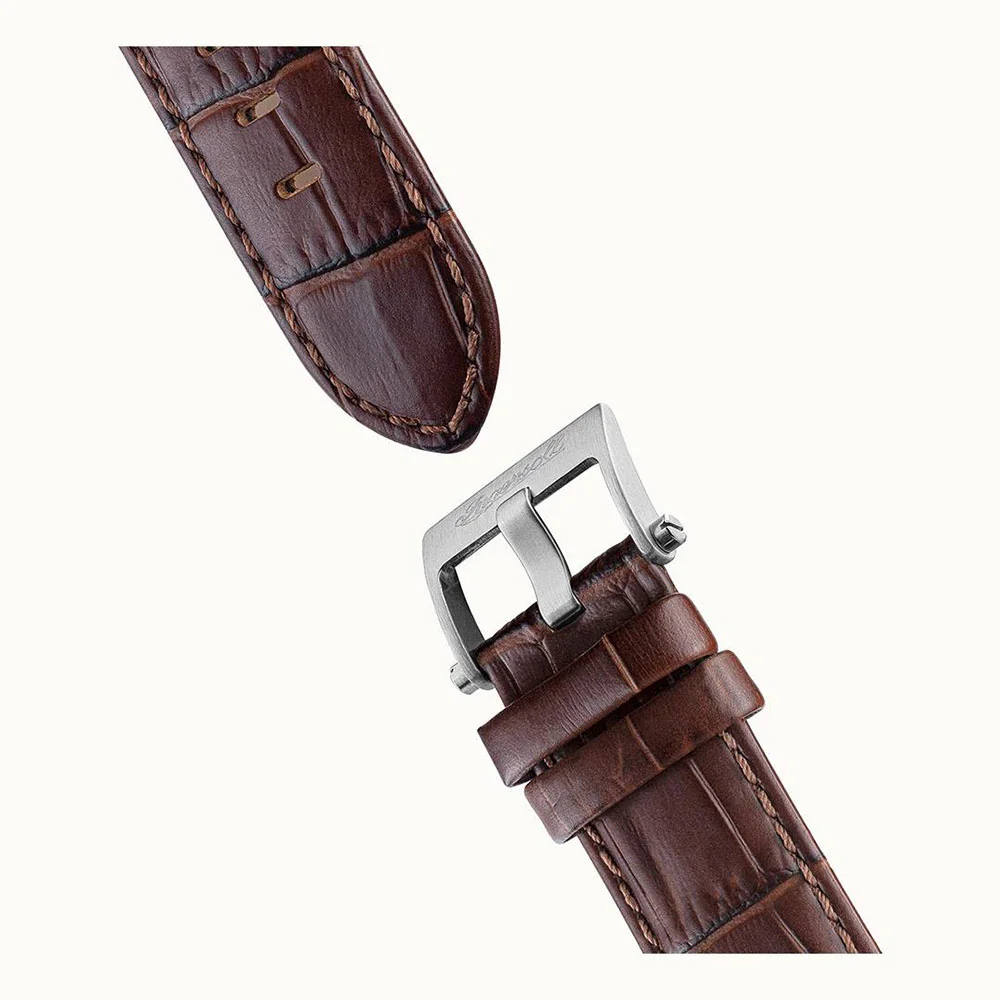 ingersoll I10901B