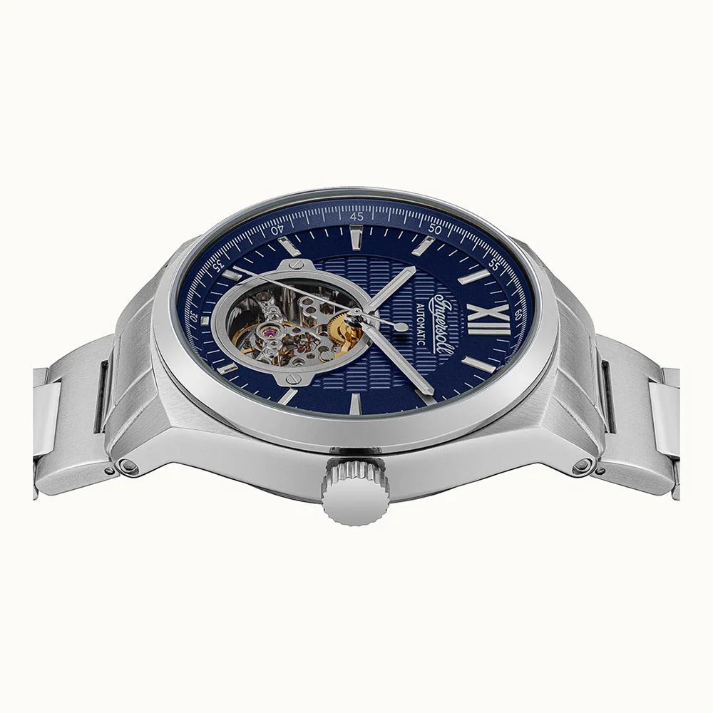 ingersoll I10902