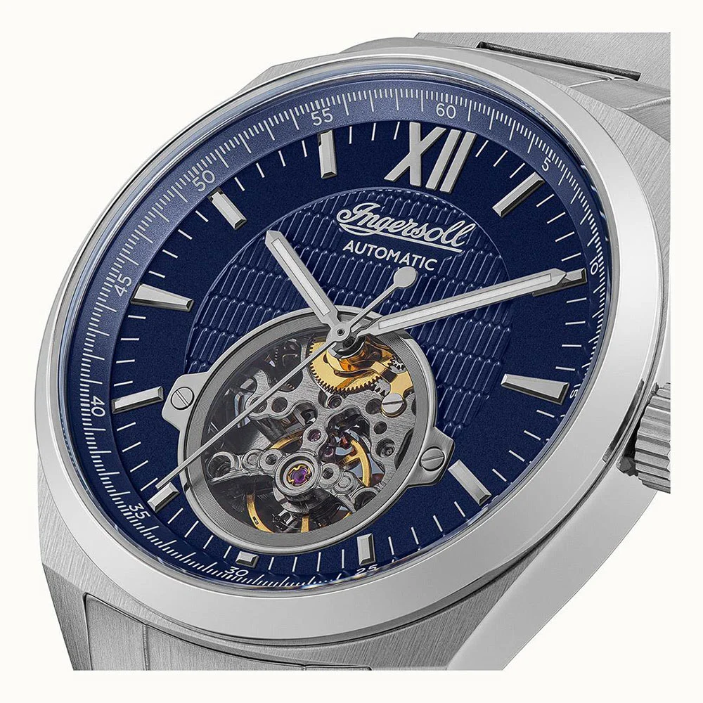 ingersoll I10902B