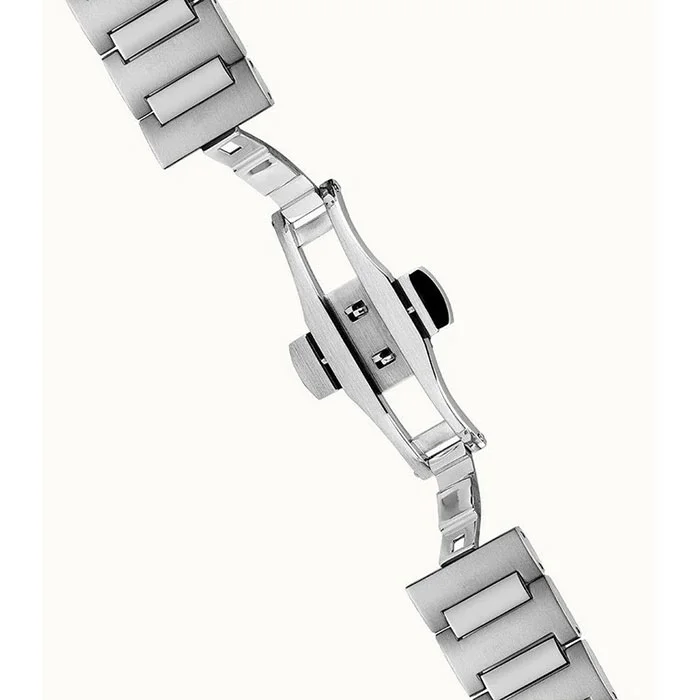 ingersoll I10902B