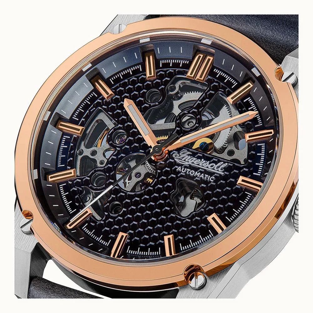 ingersoll I11602