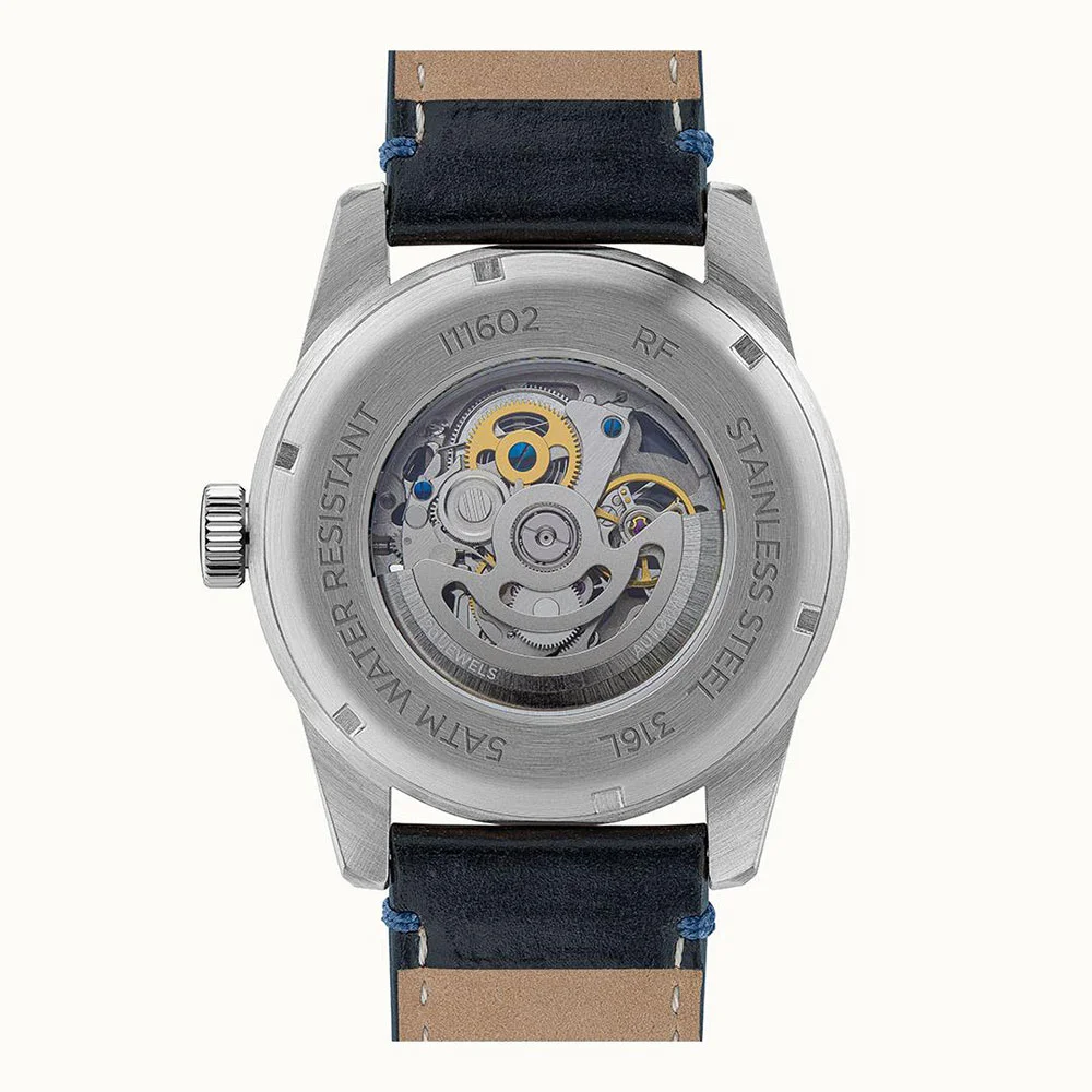 ingersoll I11602