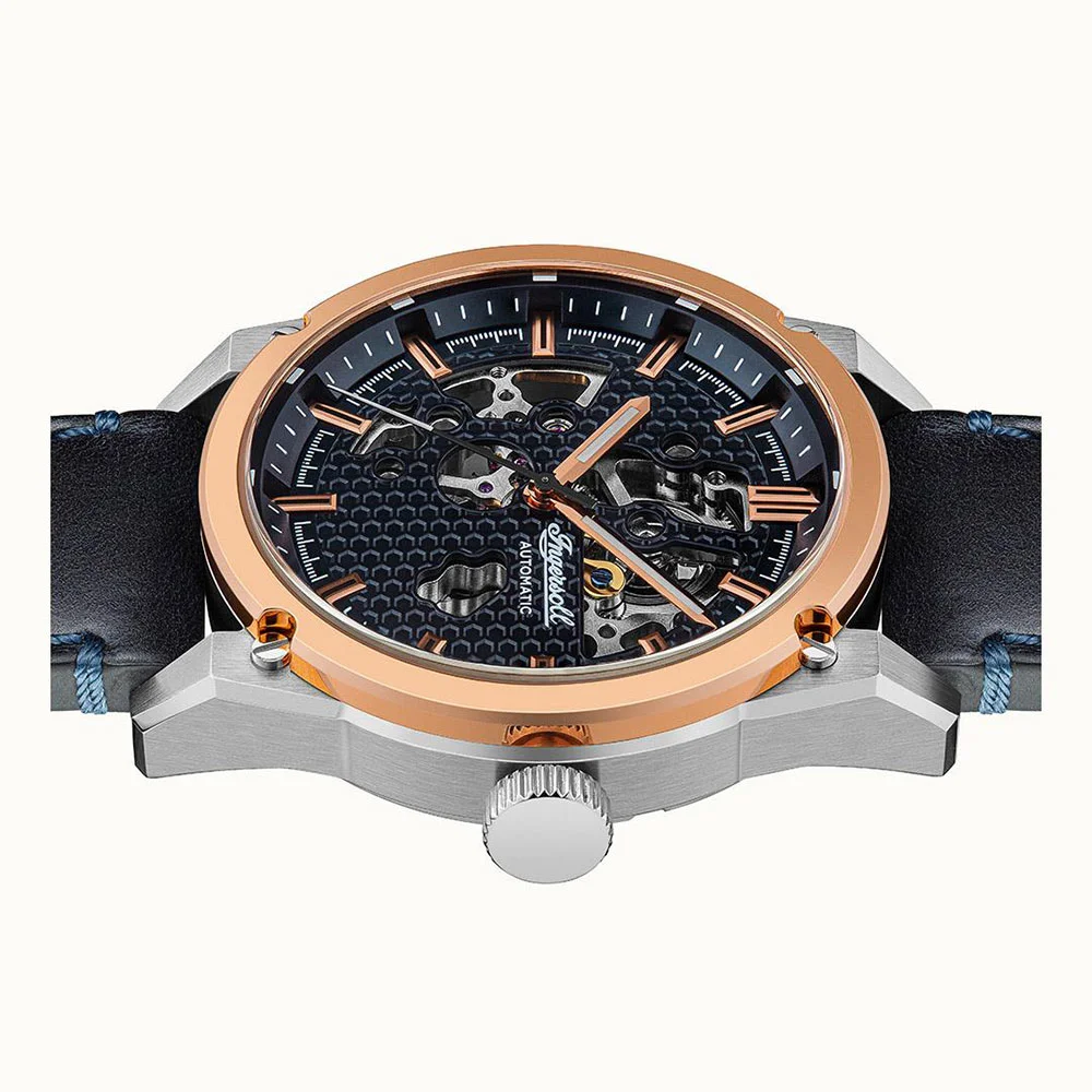 ingersoll I11602