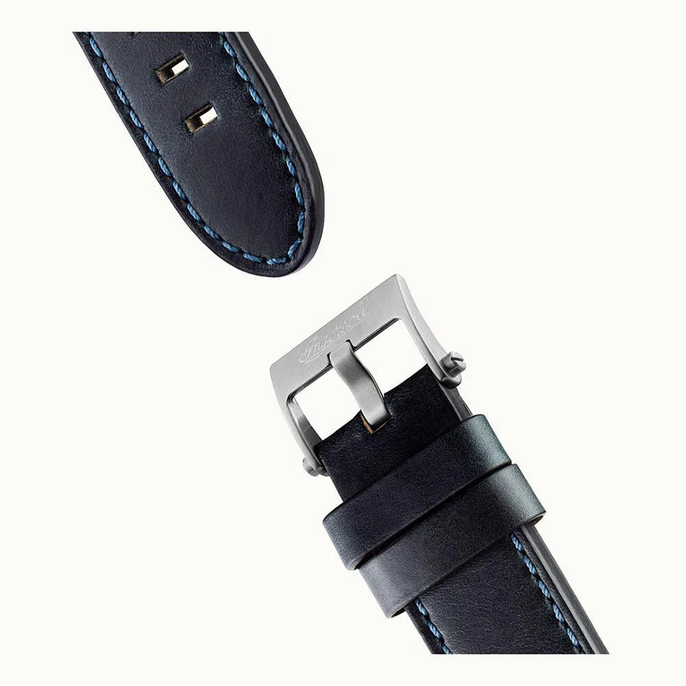ingersoll I11602