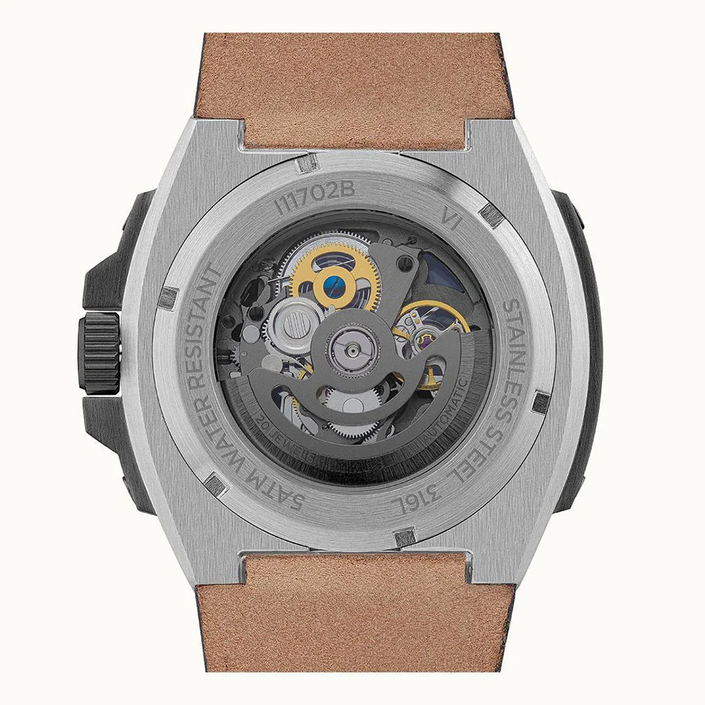 ingersoll I11702B