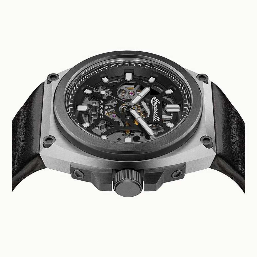 ingersoll I11702B