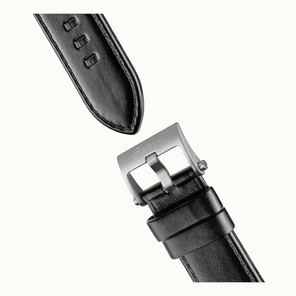 ingersoll I11702B