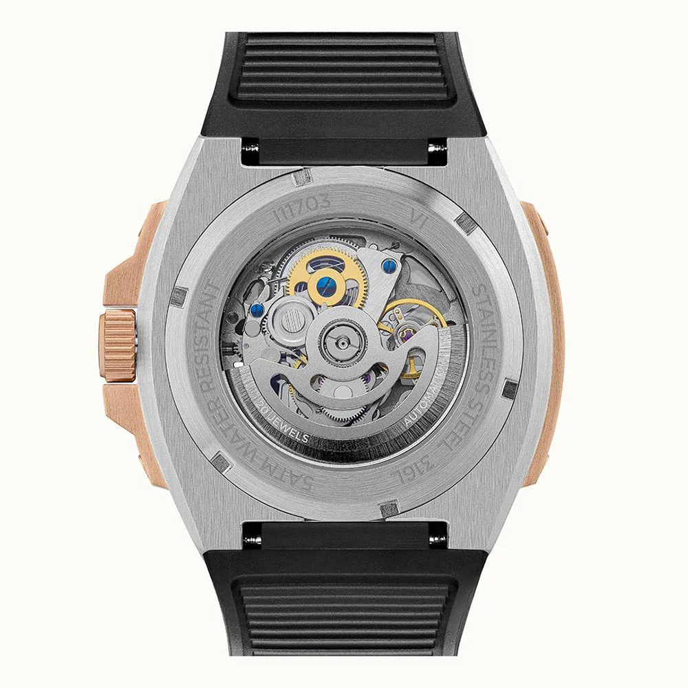 ingersoll I11703