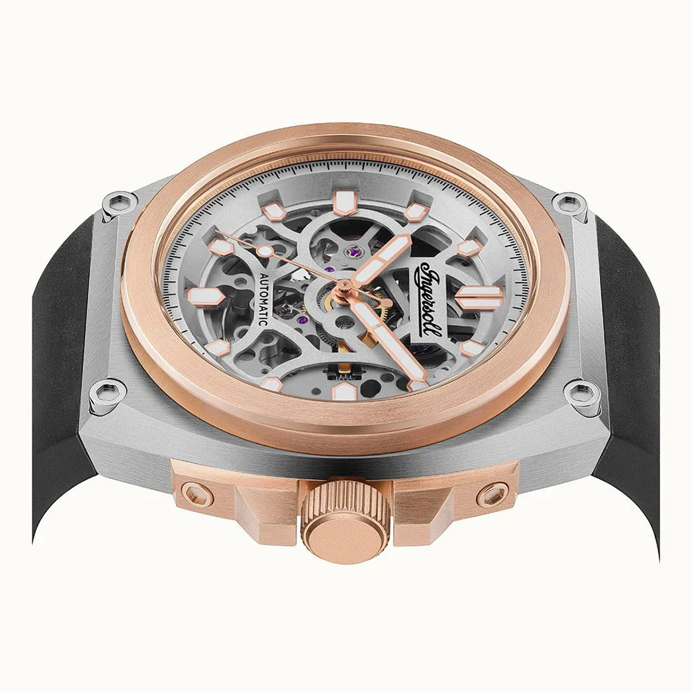 ingersoll I11703