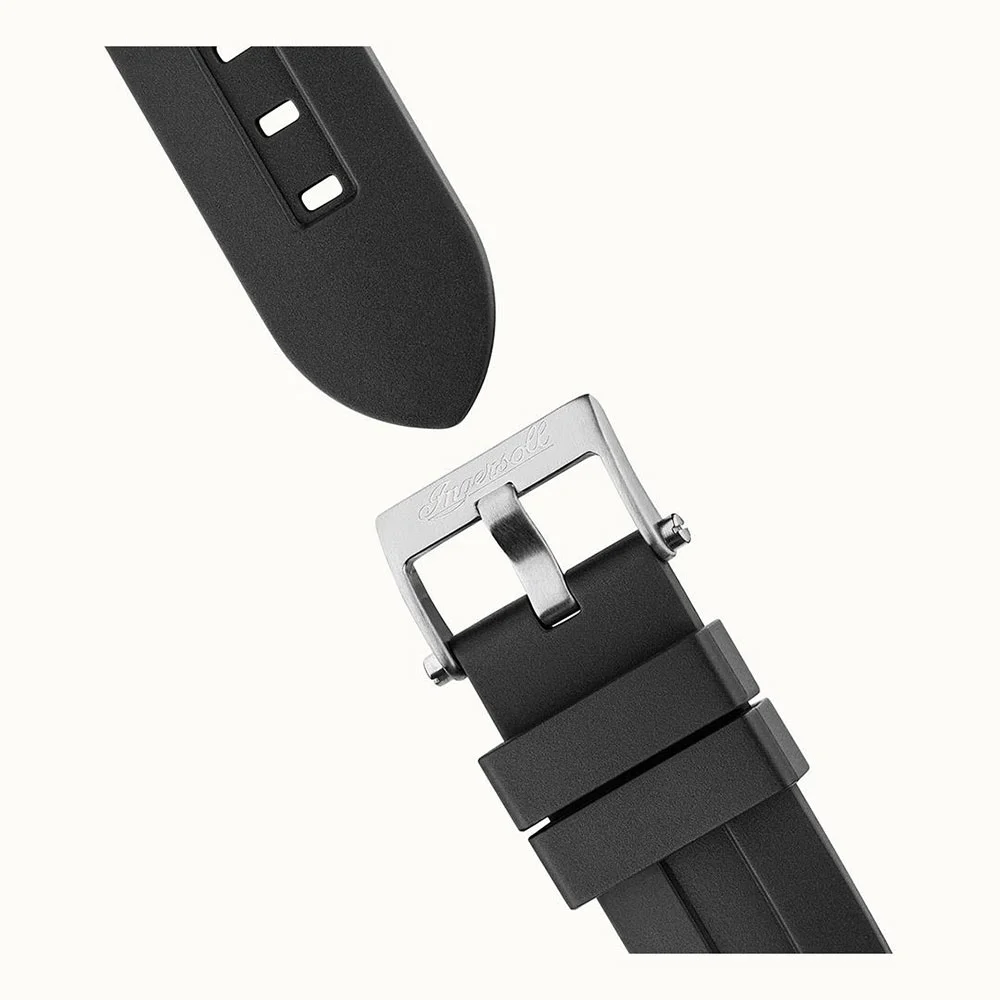 ingersoll I11703