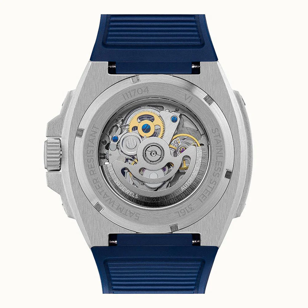 ingersoll I11704