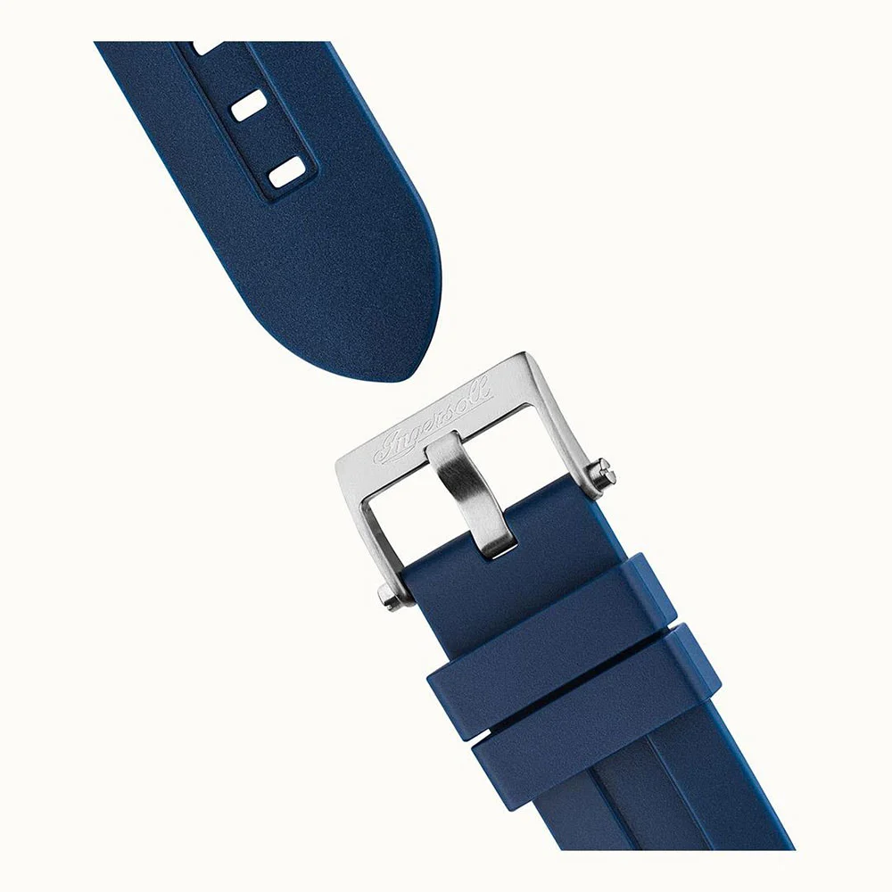 ingersoll I11704