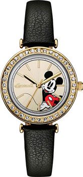 Вся коллекция Disney