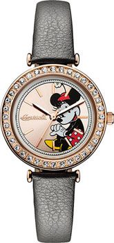 Вся коллекция Disney
