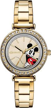 Вся коллекция Disney
