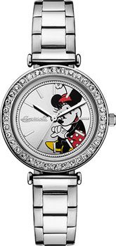 Вся коллекция Disney