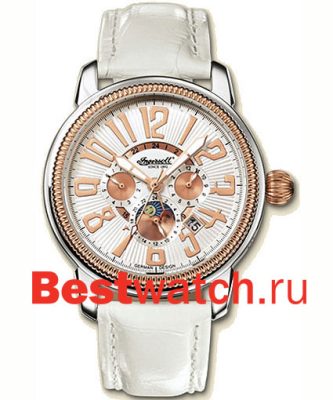 Вся коллекция Automatic Lady