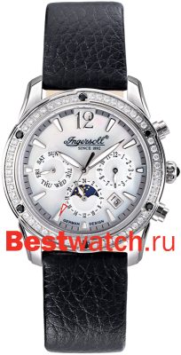 Вся коллекция Automatic Gent